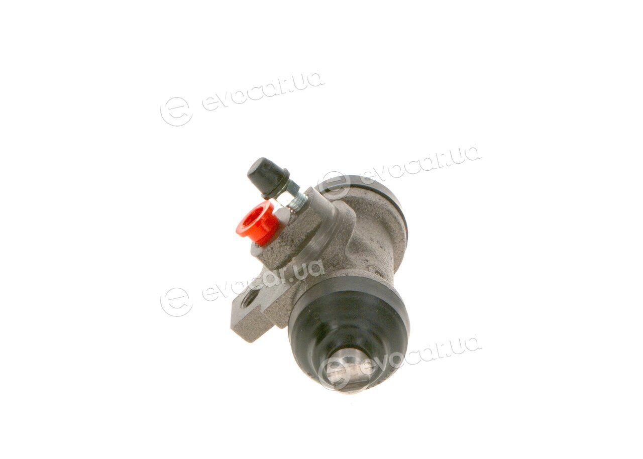 Bosch 0 986 475 935