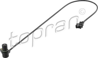 Topran 208 405
