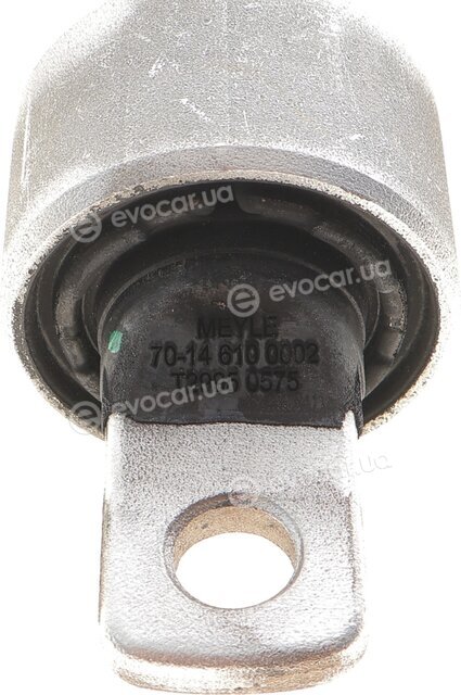 Meyle 70-14 610 0002