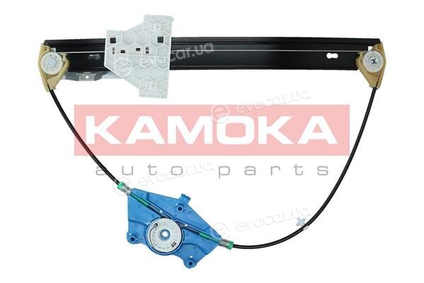 Kamoka 7200198