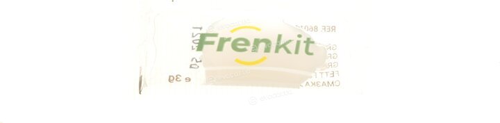 Frenkit 742216