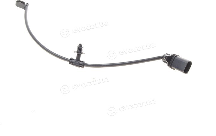 Kawe / Quick Brake WS 0450 A