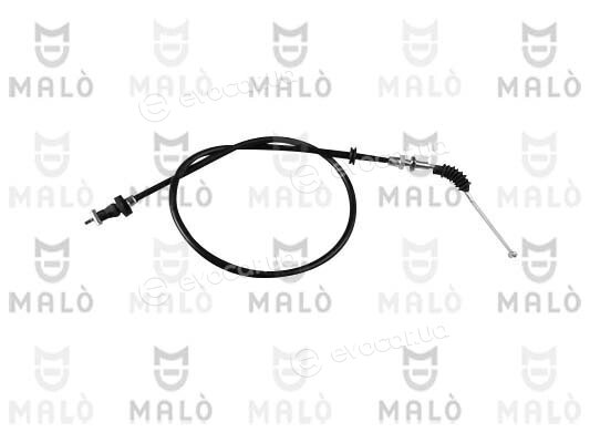 Akron / Malo 22415