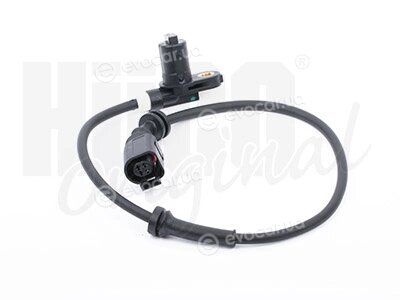 Astemo (Hitachi) / Huco 131427