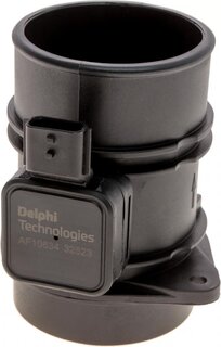 Delphi AF10634-12B1