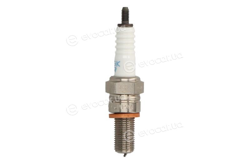 NGK / NTK R0373A-11