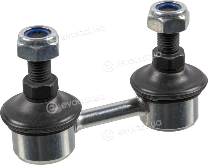Blue Print ADC48504