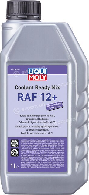 Liqui Moly 6924