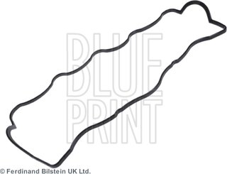 Blue Print ADG06721