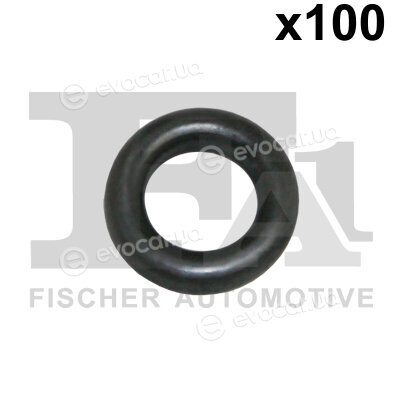 FA1 076.501