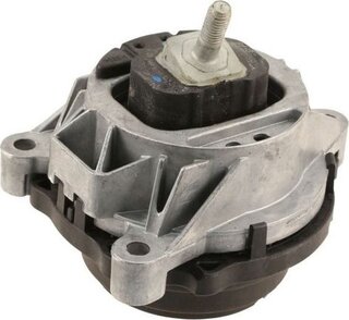 BMW / Mini 22116850482