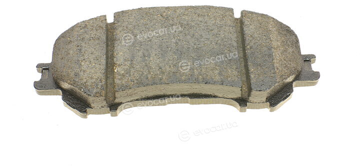 Metelli 22-1010-1