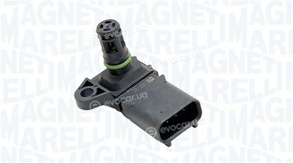 Magneti Marelli 215810003300