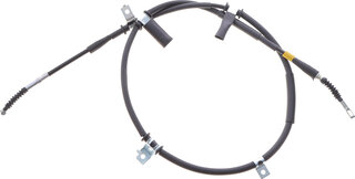 Blue Print ADG046272
