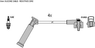 Starline ZK 7646