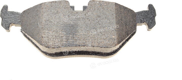 Metelli 22-0261-0