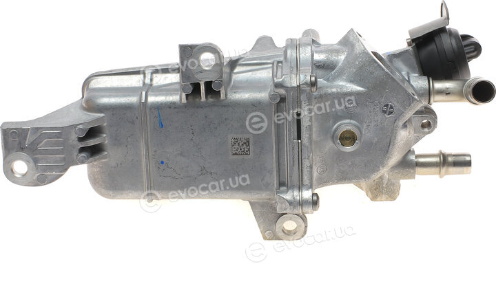 Mahle CE 36 000P