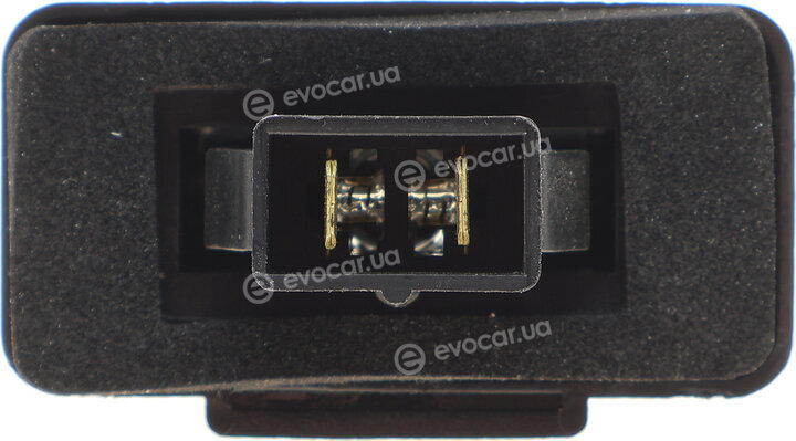 Ford 86VB13550AK