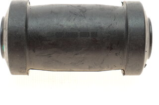 GSP 511668