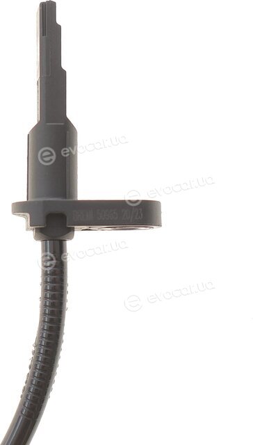 Bremi 50965