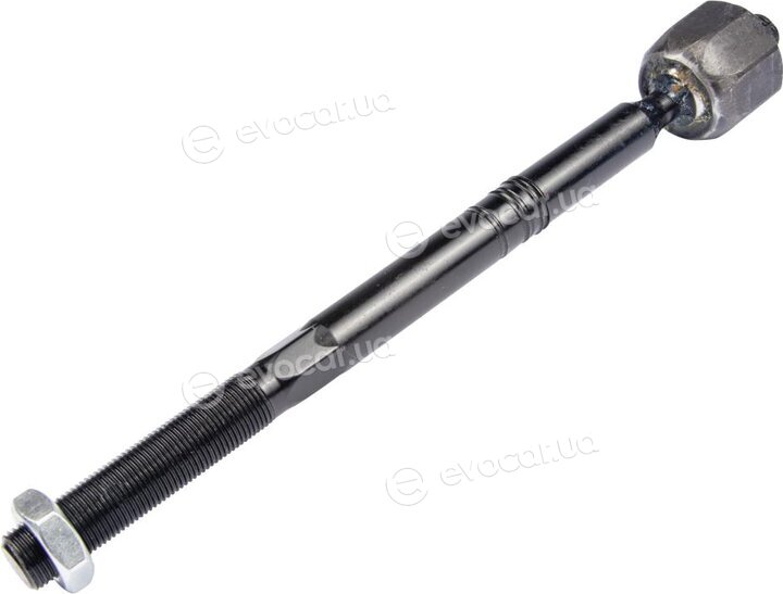 Raiso RL601071T