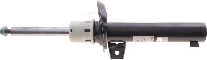 Sachs 317 581