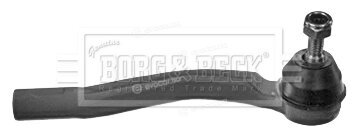 Borg & Beck BTR5801