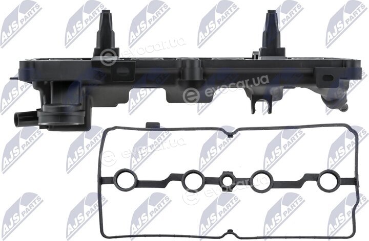 NTY BPZ-NS-013