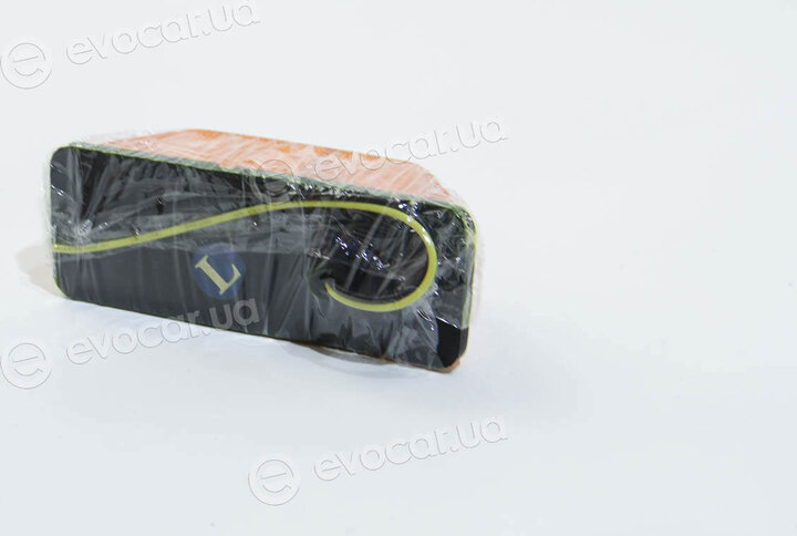 Autotechteile 100 8239