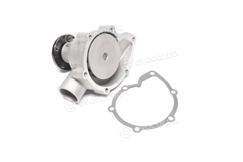 Magneti Marelli 350981618000
