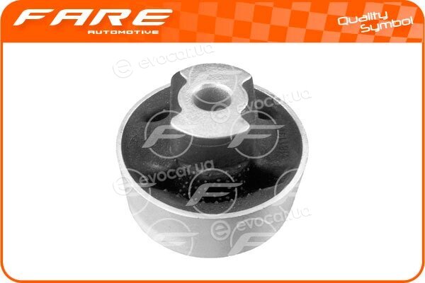 Fare 13185