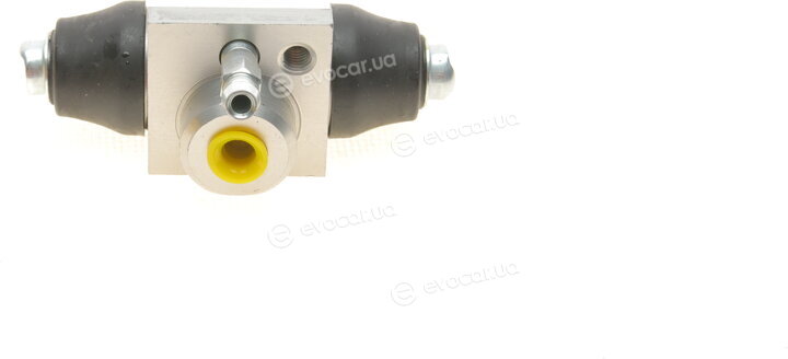 Metelli 04-0608