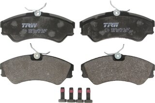 TRW GDB862