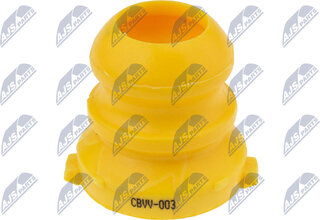 NTY AB-VV-003