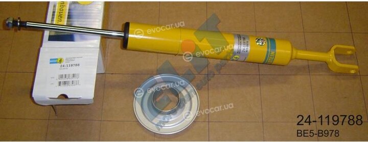 Bilstein 24-119788