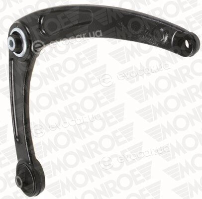 Monroe L28537