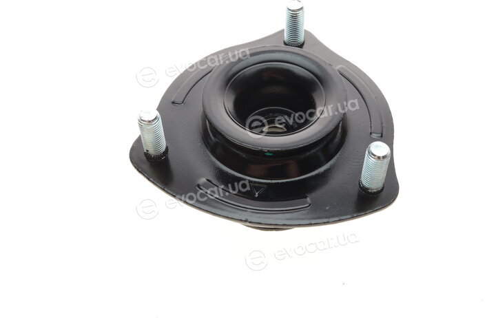 Blue Print ADBP800144