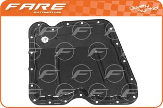 Fare 25253