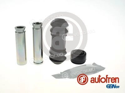 Autofren D7049C