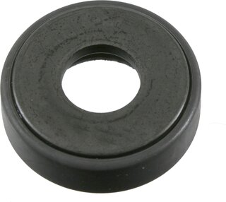Febi 12594