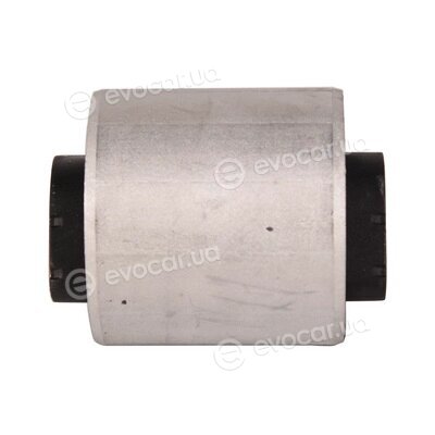Bapmic BF0320940077