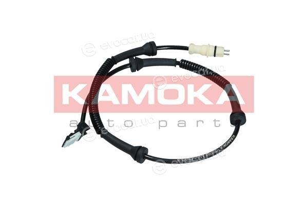 Kamoka 1060362