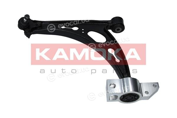 Kamoka 9050280