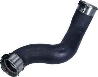 Maxgear 68-0290