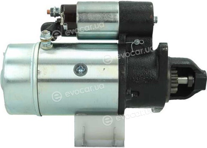 AES / PSH 690.009.112.200