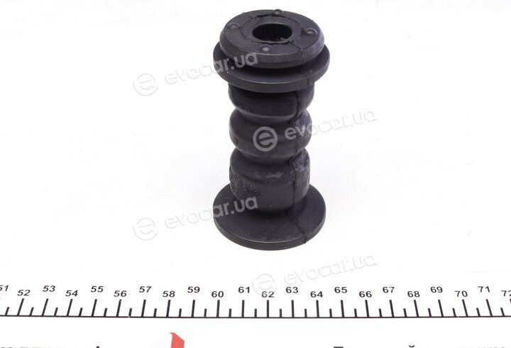 Febi 10027