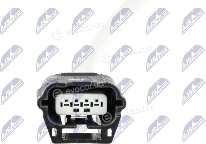 NTY ESL-NS-016