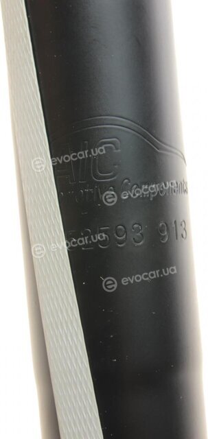 AIC 52593