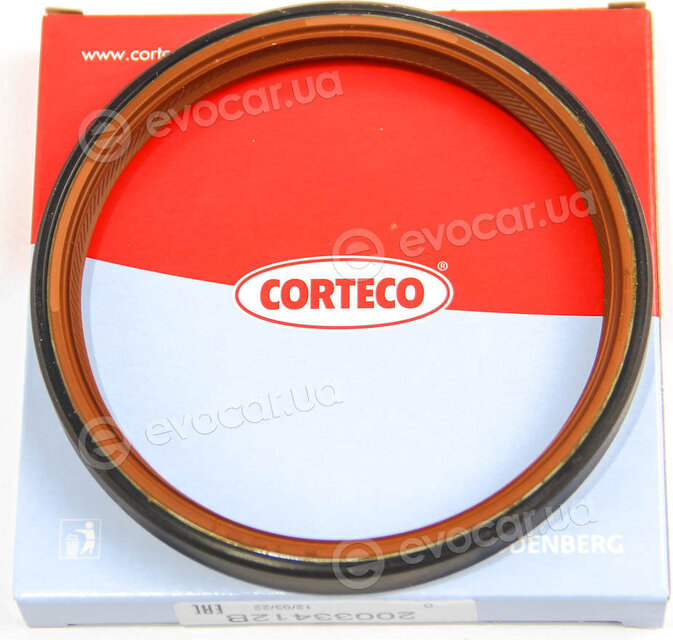 Corteco 20033412B