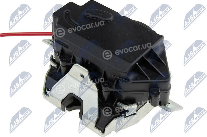 NTY EZC-ME-011